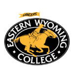 logo of Eastern Wyoming College