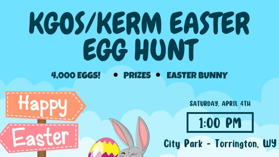 4.4 Torrington Easter Egg 169