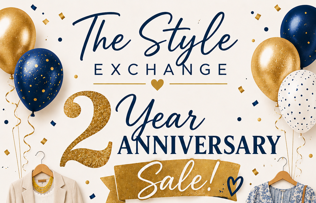 5.26 -30 Style Exchange 169