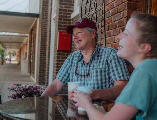 Father’s Day Gift Guide: Shop Local in Goshen County