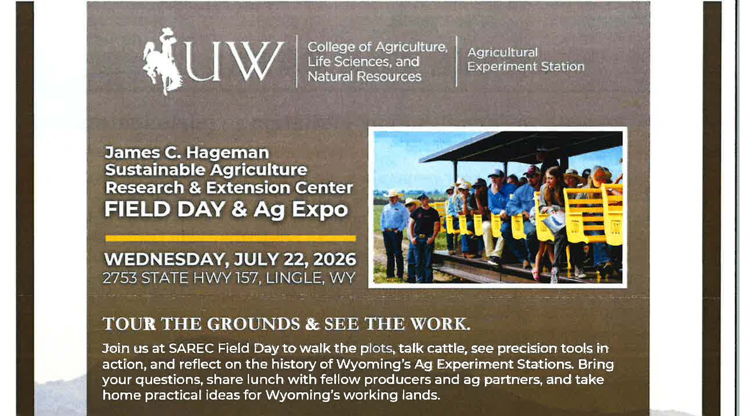 7.22 Ag Expo_Page_169